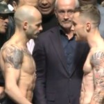 frampton martinez weigh-in2