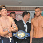 groves vs rebrasse weigh-in2