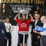 ivana habazin weigh-in