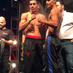 santa cruz roman