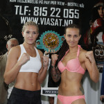 svensson vs reiderer weigh-in