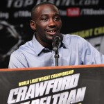 terence crawford