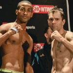 Barthelemy-Saucedo 2