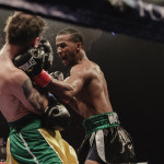 Barthelemy v Saucedo (2)