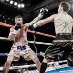 Coyle v Katsidis