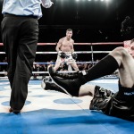 Coyle v Katsidis2