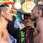 Donaire vs. Walters weigh-in3