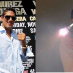 Gilberto Ramirez vs. Manny Ribera Scarface2