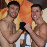 Katsidis and Coyle