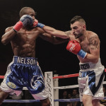 Martirosyan v Nelson (1)