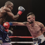 Martirosyan v Nelson (2)