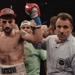 Martirosyan v Nelson (3)