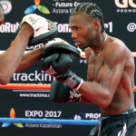 Nicholas Walters4