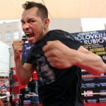 Nonito Donaire workout2