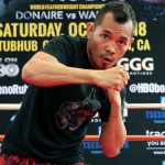 Nonito Donaire workout4