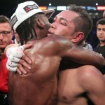 Walters stops Donaire3