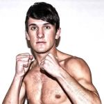 adam dingsdale