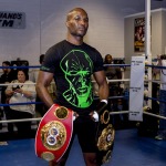 bernard hopkins workout3