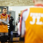 fonfara workout