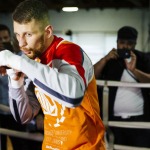 fonfara workout2