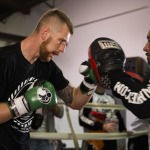 fonfara workout3