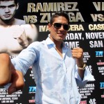 gilberto ramirez presser2