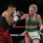 heather hardy action