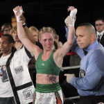 heather hardy wins