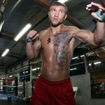 lomachenko workout2