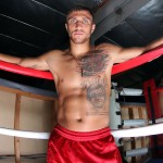 lomachenko workout3