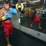 lomachenko workout4