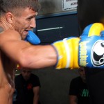 lomachenko workout6