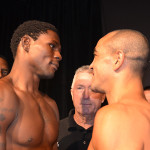 soliman vs taylor weigh-in2