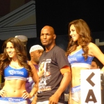 Hopkins Kovalev weigh-in (4)