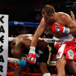 Hopkins vs Kovalev action5