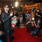 algieri arrival