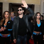 algieri arrival with knockouts