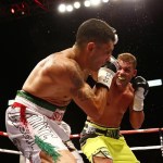 billy joe saunders action