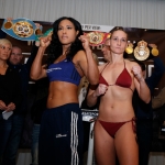 braekhus vs retzke weigh-in2