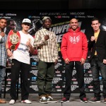 crawford beltran group presser