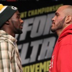 crawford vs beltran presser