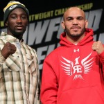 crawford vs beltran presser2