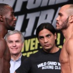 crawford vs beltran weigh-in3