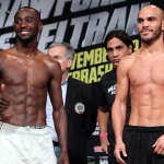 crawford vs beltran weigh-in4