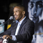 Devon Alexander