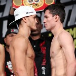 gradovich vs velez weigh-in2