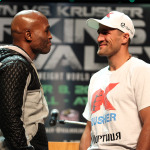 hopkins vs. kovalev