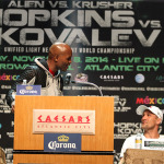 hopkins vs. kovalev2