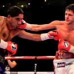 jamie mcdonnell action
