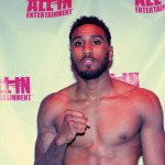 jarrett hurd